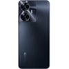 Realme C55 128 6 GB Ram (Realme Türkiye Garantili) Siyah