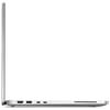 Dell Pro 16 Plus Intel Core Ultra 7 255u 5.2ghz 96gb Ddr5 1tb Ssd Windows 11 Home Intel® Aı Boost 16