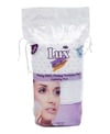 Lux Peeling Etkili Pamuk 40 Disk