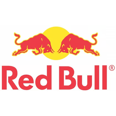 Markalar İçin Resim Red Bull