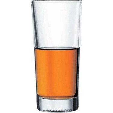 PAŞABAHÇE 52138 RAKI BARDAĞI