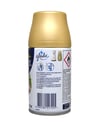 Glade Oda Kokusu Yedek Sprey 269 Ml Meyve ve Çiçek Buketi