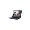 Asus Rog Strix G16 Intel Core Ultra 9 275hx 48gb Ddr5 2tb Ssd 8gb/rtx5070/115w 16" 2.5k 240hz 3ms Ip