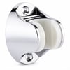 Tudor Tdr-319 ( Eko İthal ) ( Krom ) Duş Askısı