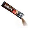 Nescafe 3'ü 1 Arada 16,5 gr 10'lu Paket Extra