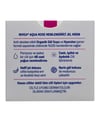 Nivea Nemlendirici Aqua Rose Yüz Kremi 50 Ml