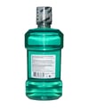 Listerine Ağız Bakım Suyu 500 Ml Fresh Burst