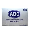 Abc Yumuşatıcı 1440 Ml Tutkulu Dahlia