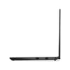 Lenovo Thinkpad E14 G6 Ultra 5-125U 64-GB DDR5 2 Tb SSD Intel Graphics 14" Wuxga Windows 11 Pro Note