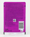 Whiskas Pouch Ton Balık 85 Gr