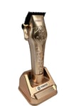 Powertec Tr-6800 Aı Çipli 8500 Rpm Elite Professional Saç Sakal Tıraş Makinesi Gold