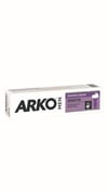 Arko Men Tıraş Kremi 100 ml Hassas