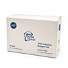 Bella House K-3753 ( Vakumlu ) Bulaşık Teli Tekli Paslanmaz15gr