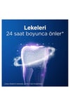 Oral-b Diş Macunu Glamorous White 75 Ml