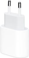 Apple 20w Usb-c Güç Adaptörü - Mhje3tu/a