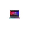 Asus Rog Strix G16 I7-14650hx G615jmr-s5048-k15 64gb 2tb Rtx5060 8gb Freedos 16" 240hz Wqxga Gaming