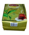 Lipton Yellow Label 1000 Gr Dökme Çay