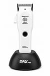 Mrd Pro Smartbrain 7200 Rpm Dlc Bıçak Saç Tıraş Makinesi Hc3969 Beyaz