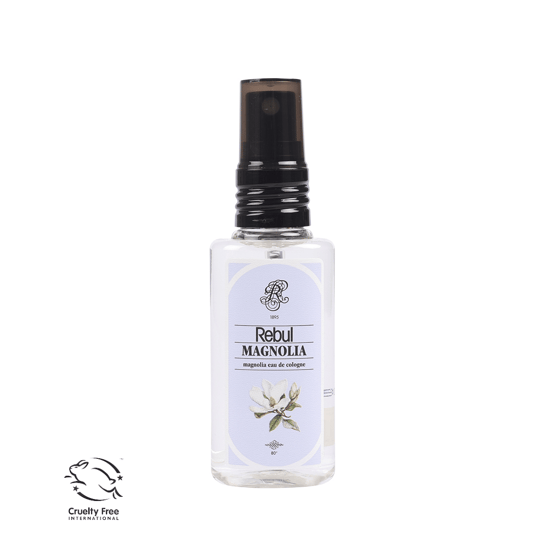Rebul Magnolia Edc 50ml Unisex