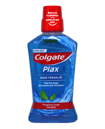 colgate, colgate plax, colgate ağız suyu, ağız suyu, ağız bakım suyu, diş temizleme suyu, gargara, colgate ağız bakım suyu, naneli ağız bakım suyu, mentollü ağız bakım suyu