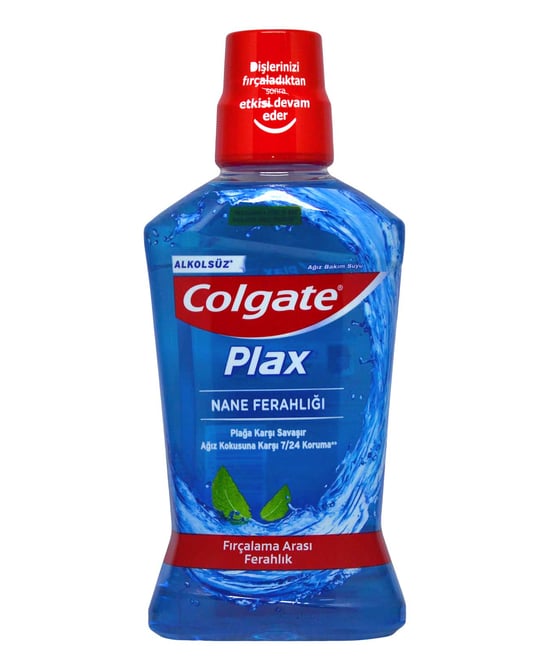 colgate, colgate plax, colgate ağız suyu, ağız suyu, ağız bakım suyu, diş temizleme suyu, gargara, colgate ağız bakım suyu, naneli ağız bakım suyu, mentollü ağız bakım suyu