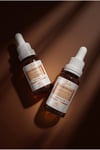 Tala Tatlı Badem Yağı Soğuk Sıkım 20 Ml