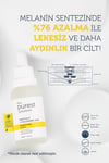 The Purest Solutions Leke Karşıtı Arbutin Cilt Bakım Serumu 30 Ml (arbutin %2 + Hyaluronic Acid)
