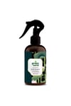 Green World Wild Bamboo Oda ve Ortam Kokusu Spreyi 400 Ml – Kalıcı Ferah Koku