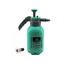 Litolan Ms-2 ( Foamer Basic ) ( 2lt ) Köpük Püskürtme Pompası & İlaç