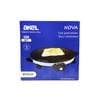 Akel At3110 Akel Nova Gözleme Sacı Termostatlı 1550w 48x48x14cm