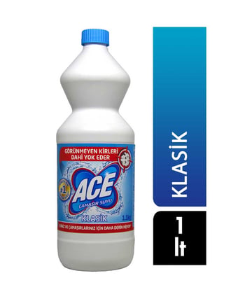 ace, çamaşır suyu, kokulu çamaşır suyu, temizlik malzemeleri, temizlik ürünleri, klorak, çamaşır suyu fiyatları, çamaşır suyu satın al