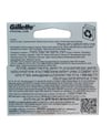 Gillette Fusion Proglide Yedek Tıraş Bıçağı 4'lü