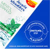 Head&Shoulders Şampuan Pompalı Mentol Ferahlığı 800 ml
