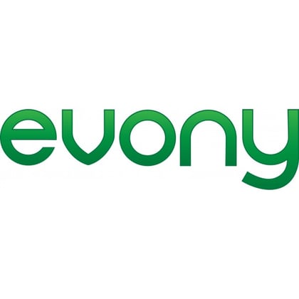 Markalar İçin Resim Evony