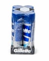 Gillette Series Tıraş Jeli Charcoal 200 Ml