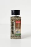Rajah Nane 40g
