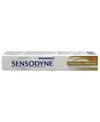 Sensodyne Diş Macunu 75 Ml Tam Koruma +beyazlatıcı Hassas Dişler İçin