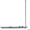 Lenovo Thinkbook 16p Iax Intel Core Ultra 7 255hx 16gb Ddr5 Ram 8tb Ssd Rtx5060 8gb 115w Freedos 16"