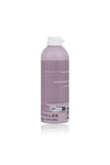 Eyüp Sabri Tuncer Tıraş Köpüğü No:2- 400 Ml