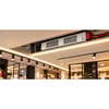 Cata 30 Amper Şerit 12v Led Trafosu (360w) (süper Slim Fansız) Ct-2678