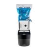 401723 Elite 3004 Sensörlü Serum Köpük Dispenseri (siyah-adaptörlü)