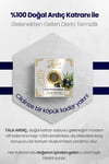Tala Ardıç Katranlı Sabun 150 G
