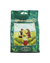 Narkar Ala Dökme Çay 3000 Gr