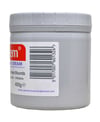 sudocream, onarıcı krem, bakım kremi, yüz kremi, cilt kremi, akne kremi, sivilce kremi, ekzema kremi, egzema kremi, yanık kremi, pişik kremi, antiseptik krem