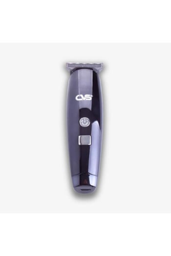 Cvs Dn 7511 Tıraş Makinesi