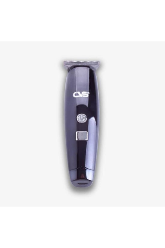 Cvs Dn 7511 Tıraş Makinesi