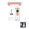 Sinbo Sel-6049 ( Ipl ) Buz Lazer Epilatör & Epilasyon Cihazı ( 5 Farklı Mod & Lcd Ekran ) (tüm Vücut Uygun)