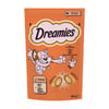 Dreamies Tavuklu Kedi Ödül Maması 60 gr