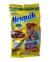 nesquik, mısır gevreği, kakolu mısır gevreği, buğday gevreği, nesquik kahvaltılık mısır gevreği, kornfileks, kornf leks, çocuk mısır gevreği, kahvaltılık nesquik, nesquik fiyatları, nesquik satın al