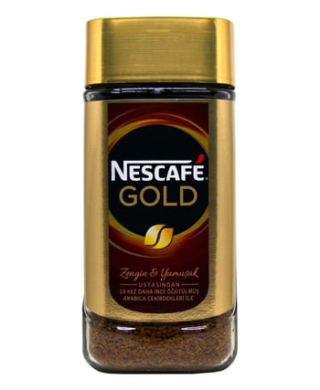 nescafe, nescafe gold, neskafe, neskafe gold, çözünebilir kahve, toz kahve, neskafe kahve, nescafe kahve, kahve